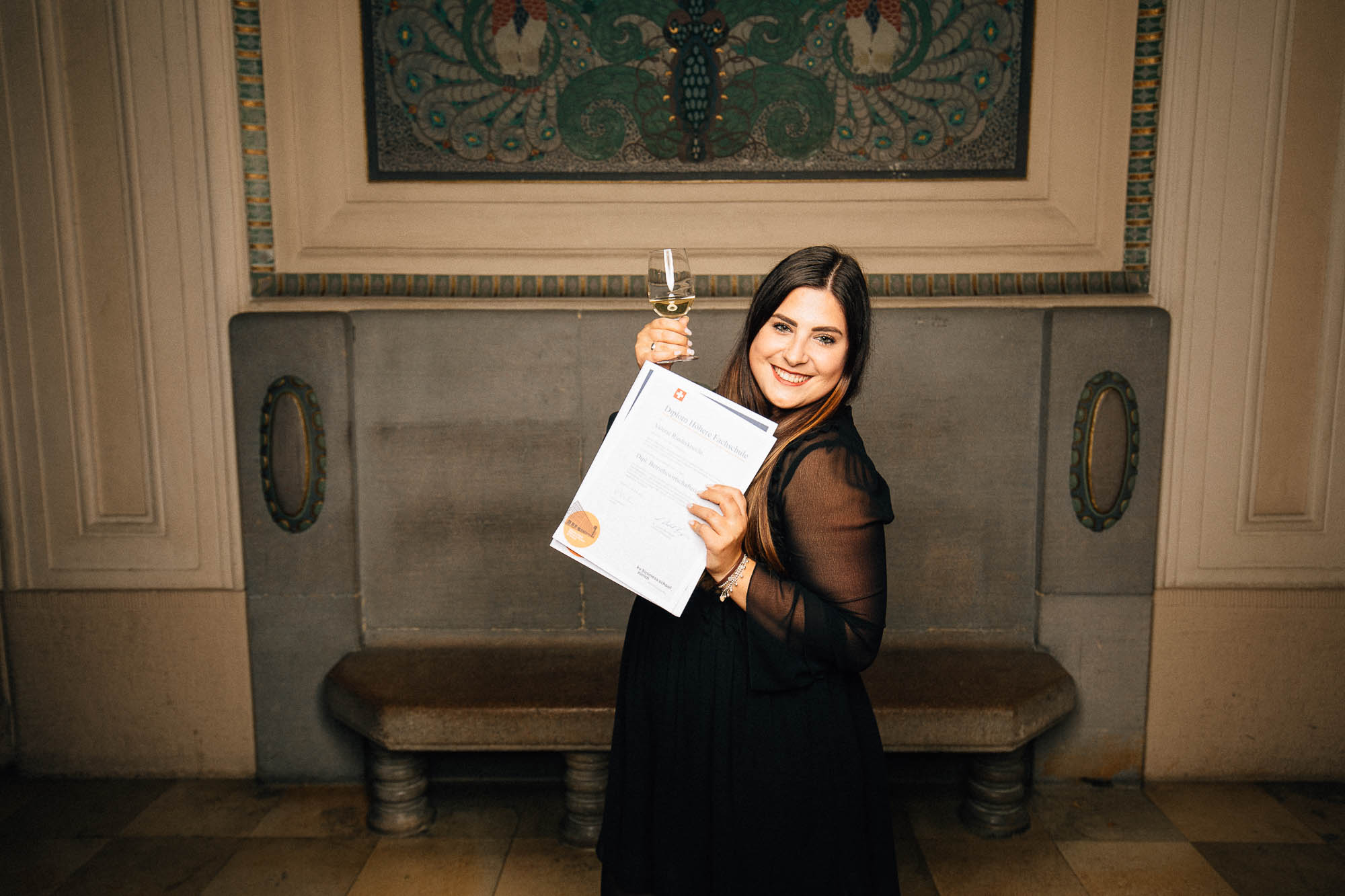 Export x3 5D4 0048 KVZ 2021 Glockenhof